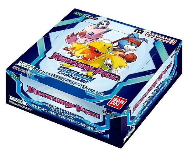 images/uploads/74171/thumb_Digimon Card Game Dimensional Phase Booster Display BT11.webp